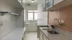 Foto 16 de Apartamento com 3 Quartos para alugar, 80m² em Vila Olímpia, São Paulo