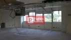 Foto 11 de Sala Comercial para venda ou aluguel, 189m² em Brooklin, São Paulo