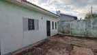 Foto 4 de Casa com 3 Quartos à venda, 89m² em Jardim Adalberto Frederico de Oliveira Roxo I, Araraquara