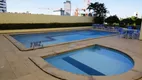 Foto 27 de Apartamento com 3 Quartos à venda, 123m² em Itaigara, Salvador
