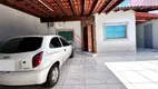 Foto 4 de Casa com 3 Quartos à venda, 100m² em Residencial Abussafe, Londrina