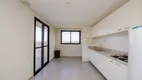 Foto 25 de Apartamento com 2 Quartos à venda, 67m² em Guabirotuba, Curitiba