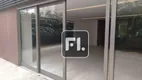 Foto 9 de Sala Comercial para alugar, 155m² em Jardim Paulista, São Paulo