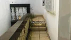 Foto 8 de Casa com 2 Quartos à venda, 101m² em Vila Sacadura Cabral, Santo André