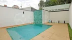 Foto 3 de Casa com 3 Quartos à venda, 130m² em Centro, Peruíbe