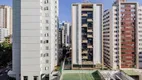 Foto 28 de Apartamento com 2 Quartos à venda, 57m² em Savassi, Belo Horizonte