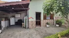 Foto 9 de Casa com 2 Quartos à venda, 148m² em Nova Peruíbe, Peruíbe