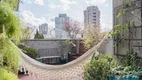 Foto 73 de Cobertura com 3 Quartos à venda, 276m² em Jardim Paulista, São Paulo