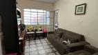 Foto 3 de Casa com 2 Quartos à venda, 175m² em Vila Independência, São Paulo