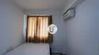 Foto 10 de Apartamento com 2 Quartos à venda, 63m² em Praia do Futuro II, Fortaleza
