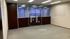 Foto 2 de Sala Comercial para alugar, 810m² em Pinheiros, São Paulo