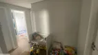 Foto 8 de Apartamento com 3 Quartos à venda, 98m² em Vila Mascote, São Paulo