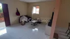 Foto 5 de Casa com 3 Quartos à venda, 330m² em Jardim Icarai, Caucaia