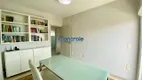 Foto 30 de Casa com 3 Quartos à venda, 157m² em Coqueiros, Florianópolis