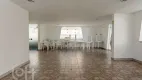 Foto 21 de Apartamento com 3 Quartos à venda, 117m² em Perdizes, São Paulo