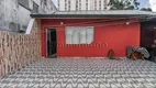 Foto 8 de Casa com 4 Quartos à venda, 440m² em Sumaré, São Paulo