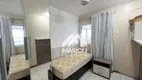 Foto 15 de Apartamento com 3 Quartos à venda, 125m² em Itapuã, Vila Velha