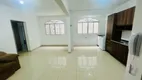 Foto 4 de Apartamento com 2 Quartos à venda, 62m² em Kobrasol, São José
