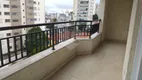 Foto 27 de Apartamento com 4 Quartos à venda, 205m² em Santana, São Paulo