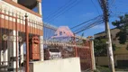 Foto 24 de Apartamento com 2 Quartos à venda, 50m² em Campo Grande, Rio de Janeiro