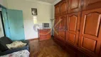 Foto 16 de Casa com 3 Quartos à venda, 194m² em Jardim Primavera, Duque de Caxias