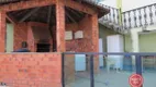 Foto 33 de Casa com 5 Quartos para venda ou aluguel, 398m² em Palmeiras, Belo Horizonte