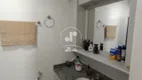 Foto 18 de Apartamento com 3 Quartos à venda, 94m² em Vila Gilda, Santo André