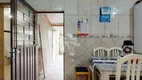 Foto 5 de Casa com 2 Quartos à venda, 60m² em Hípica, Porto Alegre