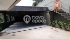 Foto 12 de Casa com 4 Quartos à venda, 1400m² em Gávea, Rio de Janeiro