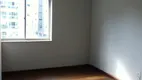 Foto 4 de Apartamento com 2 Quartos à venda, 68m² em Centro, Juiz de Fora