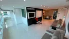 Foto 2 de Apartamento com 3 Quartos à venda, 150m² em Jardim do Mar, São Bernardo do Campo