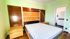 Foto 4 de Apartamento com 3 Quartos para alugar, 100m² em Vila Bastos, Santo André