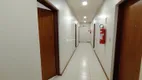 Foto 7 de Sala Comercial à venda, 34m² em Ideal, Novo Hamburgo