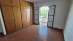 Foto 28 de Casa com 5 Quartos para alugar, 450m² em Ribeirânia, Ribeirão Preto