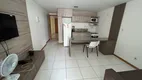 Foto 5 de Flat com 1 Quarto para alugar, 30m² em Cabo Branco, João Pessoa