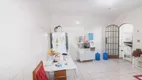 Foto 5 de Casa com 3 Quartos à venda, 90m² em Copacabana, Belo Horizonte