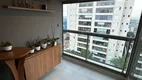 Foto 19 de Apartamento com 2 Quartos à venda, 59m² em Vila Leopoldina, São Paulo