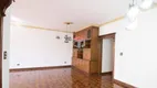 Foto 6 de Casa com 3 Quartos à venda, 300m² em Campestre, Santo André