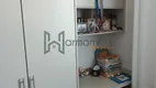 Foto 24 de Apartamento com 3 Quartos à venda, 63m² em Vila Moraes, São Paulo