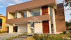 Foto 3 de Casa de Condomínio com 4 Quartos à venda, 1000m² em Vale Do Amanhecer, Igarapé