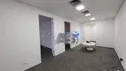 Foto 2 de Sala Comercial para alugar, 82m² em Itaim Bibi, São Paulo