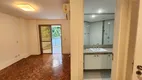 Foto 33 de Apartamento com 4 Quartos à venda, 370m² em Barra da Tijuca, Rio de Janeiro