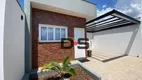 Foto 4 de Casa de Condomínio com 2 Quartos à venda, 68m² em , Cerquilho