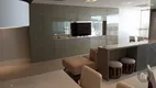 Foto 10 de Apartamento com 3 Quartos à venda, 110m² em Barra Sul, Balneário Camboriú