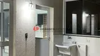 Foto 19 de Cobertura com 2 Quartos à venda, 74m² em Olímpico, São Caetano do Sul