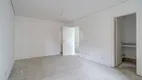 Foto 24 de Casa de Condomínio com 4 Quartos à venda, 559m² em Brooklin, São Paulo