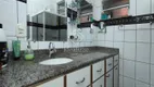 Foto 18 de Casa com 4 Quartos à venda, 240m² em Jardim Vila Rica - Tiradentes, Volta Redonda