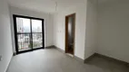 Foto 20 de Apartamento com 2 Quartos à venda, 75m² em Setor Bueno, Goiânia