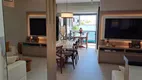 Foto 5 de Apartamento com 3 Quartos à venda, 80m² em Caioba, Matinhos