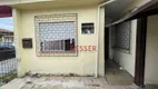 Foto 3 de Casa com 3 Quartos à venda, 100m² em Piratini, Sapucaia do Sul